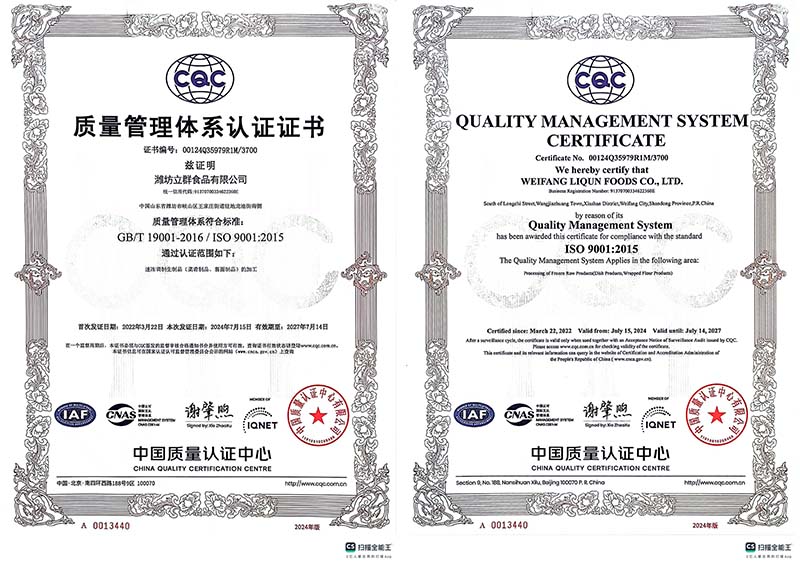 �|(zh��)�������wϵ�J(r��n)�C�C��(sh��)