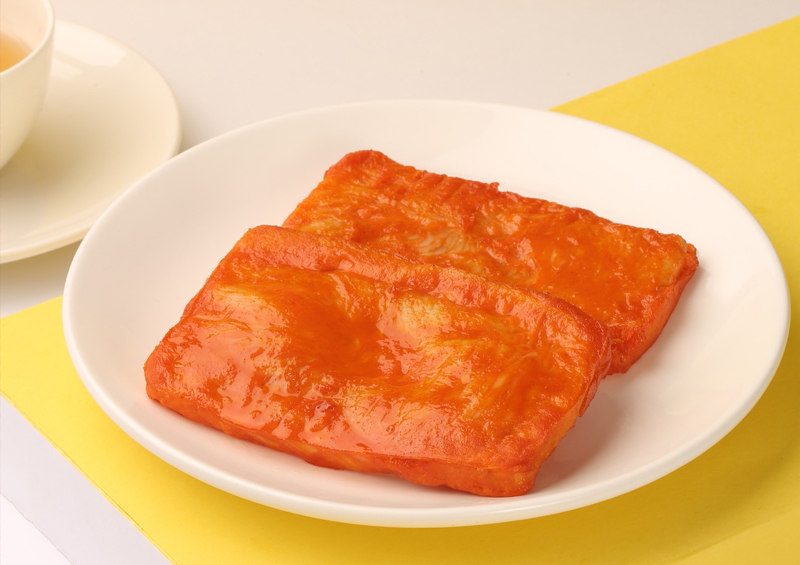 �W�����u��