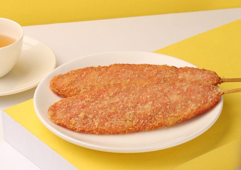 ��ʽ����